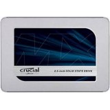 4-22-2022 Crucial SSD Offer 